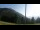 Webcam in Molveno, 3 mi away