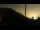 Webcam in Molveno, 6 mi away