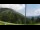 Webcam in Molveno, 13.3 km entfernt