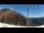 Webcam in Molveno, 16.4 km