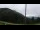 Webcam in Molveno, 5.8 mi away