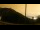 Webcam in Molveno, 6 mi away