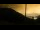 Webcam in Molveno, 3 mi away