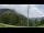Webcam in Molveno, 6 mi away