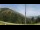 Webcam in Molveno, 6 mi away