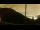 Webcam in Molveno, 6 mi away