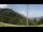 Webcam in Molveno, 12.1 km entfernt