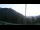 Webcam in Molveno, 12.6 km