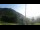 Webcam in Molveno, 11.1 km