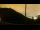 Webcam in Molveno, 6 mi away