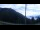 Webcam in Molveno, 1.6 km entfernt