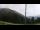Webcam in Molveno, 3.8 km