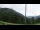 Webcam in Molveno, 6.8 km entfernt