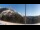 Webcam in Molveno, 6.8 km entfernt