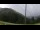 Webcam in Molveno, 0.6 mi away