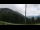 Webcam in Molveno, 6.5 km