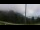 Webcam in Molveno, 3.8 km