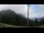 Webcam in Molveno, 1.6 km