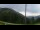 Webcam in Molveno, 7.8 km entfernt