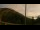 Webcam in Molveno, 17 km entfernt