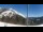 Webcam in Molveno, 4.8 km