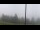 Webcam in Molveno, 15.6 km