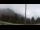Webcam in Molveno, 4.3 mi away