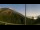 Webcam in Molveno, 11.1 km entfernt