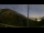 Webcam in Molveno, 6 mi away