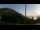 Webcam in Molveno, 15.3 km