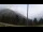 Webcam in Molveno, 17 km entfernt