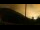 Webcam in Molveno, 7.8 km