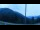 Webcam in Molveno, 16.4 km entfernt