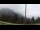 Webcam in Molveno, 11.1 km entfernt