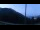 Webcam in Molveno, 4.8 mi away