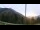 Webcam in Molveno, 4.8 km entfernt