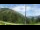 Webcam in Molveno, 16.4 km