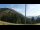 Webcam in Molveno, 6 mi away