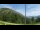 Webcam in Molveno, 17.6 km
