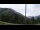 Webcam in Molveno, 4.9 mi away