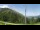 Webcam in Molveno, 15.9 km
