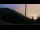 Webcam in Molveno, 4.8 km