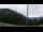 Webcam in Molveno, 16.4 km