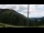Webcam in Molveno, 11.5 km entfernt