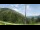 Webcam in Molveno, 13.3 km