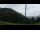 Webcam in Molveno, 14.9 km entfernt