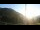 Webcam in Molveno, 6 mi away
