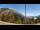 Webcam in Molveno, 6 mi away