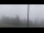 Webcam in Molveno, 6 mi away