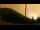 Webcam in Molveno, 1.2 mi away